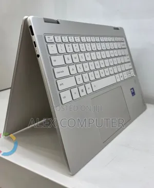 New Laptop Lenovo 32GB Intel Core Ultra 7 SSD 1T