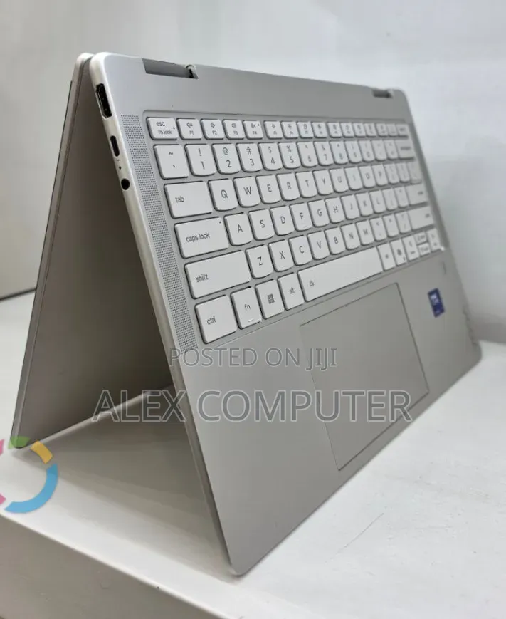 New Laptop Lenovo 32GB Intel Core Ultra 7 SSD 1T