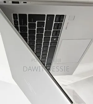 New Laptop HP EliteBook 840 G11 16GB Intel Core Ultra 5 SSD 512GB