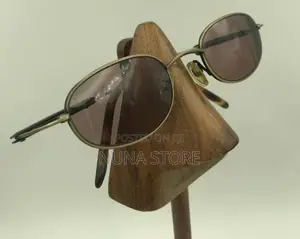 Unisex Glasses