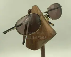 Unisex Glasses