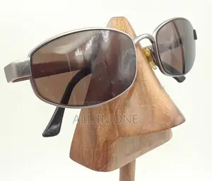 Unisex Glasses
