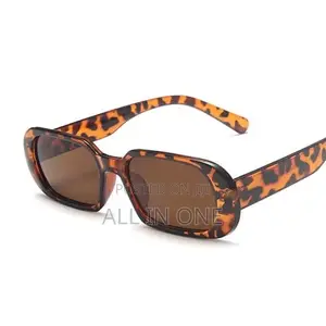 Sun Glasses