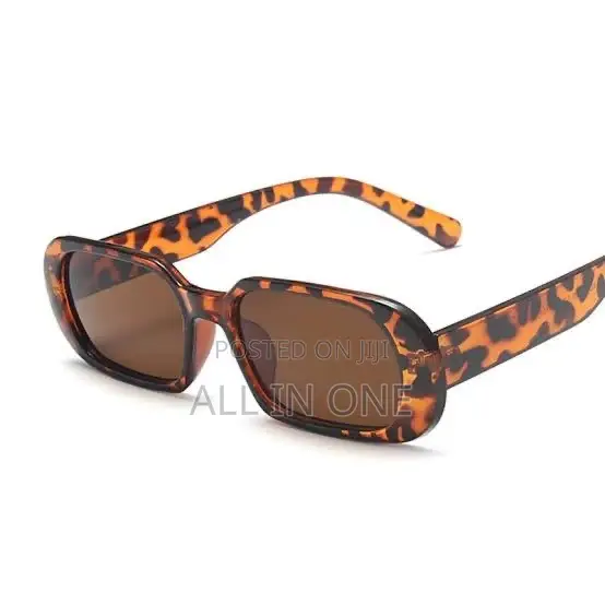 Sun Glasses