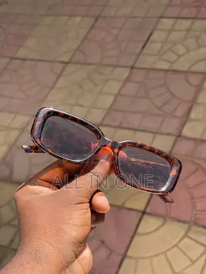 Sun Glasses