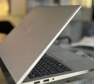 New Laptop HP 16GB Intel Core i7 SSD 512GB