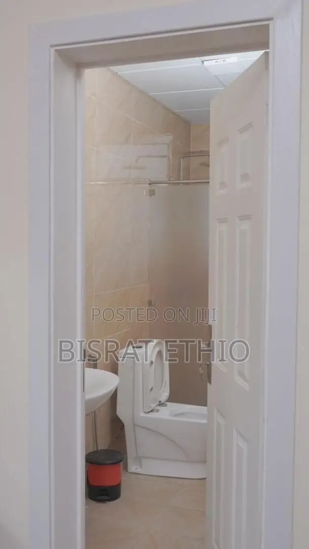 2bdrm Apartment in Bole Dembel for sale