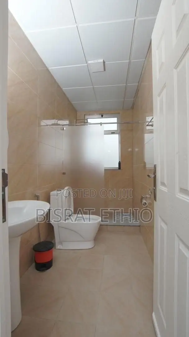 2bdrm Apartment in Bole Dembel for sale