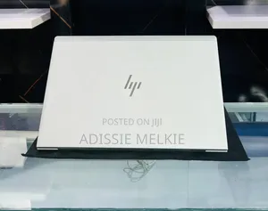 New Laptop HP EliteBook 840 G5 16GB Intel Core i7 SSD 512GB
