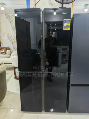 Hair 720l Refrigerator