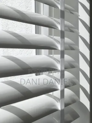 Dani Shatter