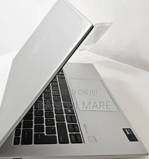 New Laptop HP EliteBook 840 16GB Intel Core Ultra 5 SSD 512GB