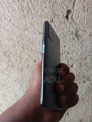 ZTE Blade A71 64 GB