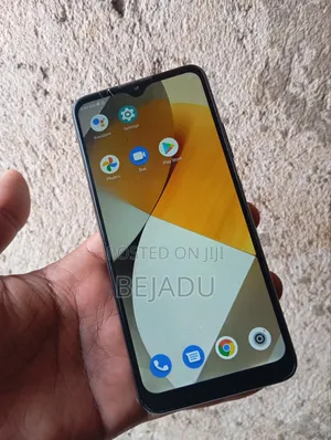 ZTE Blade A71 64 GB