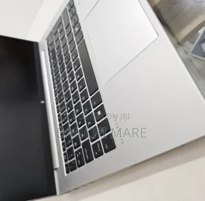 New Laptop HP EliteBook 840 16GB Intel Core Ultra 5 SSD 512GB