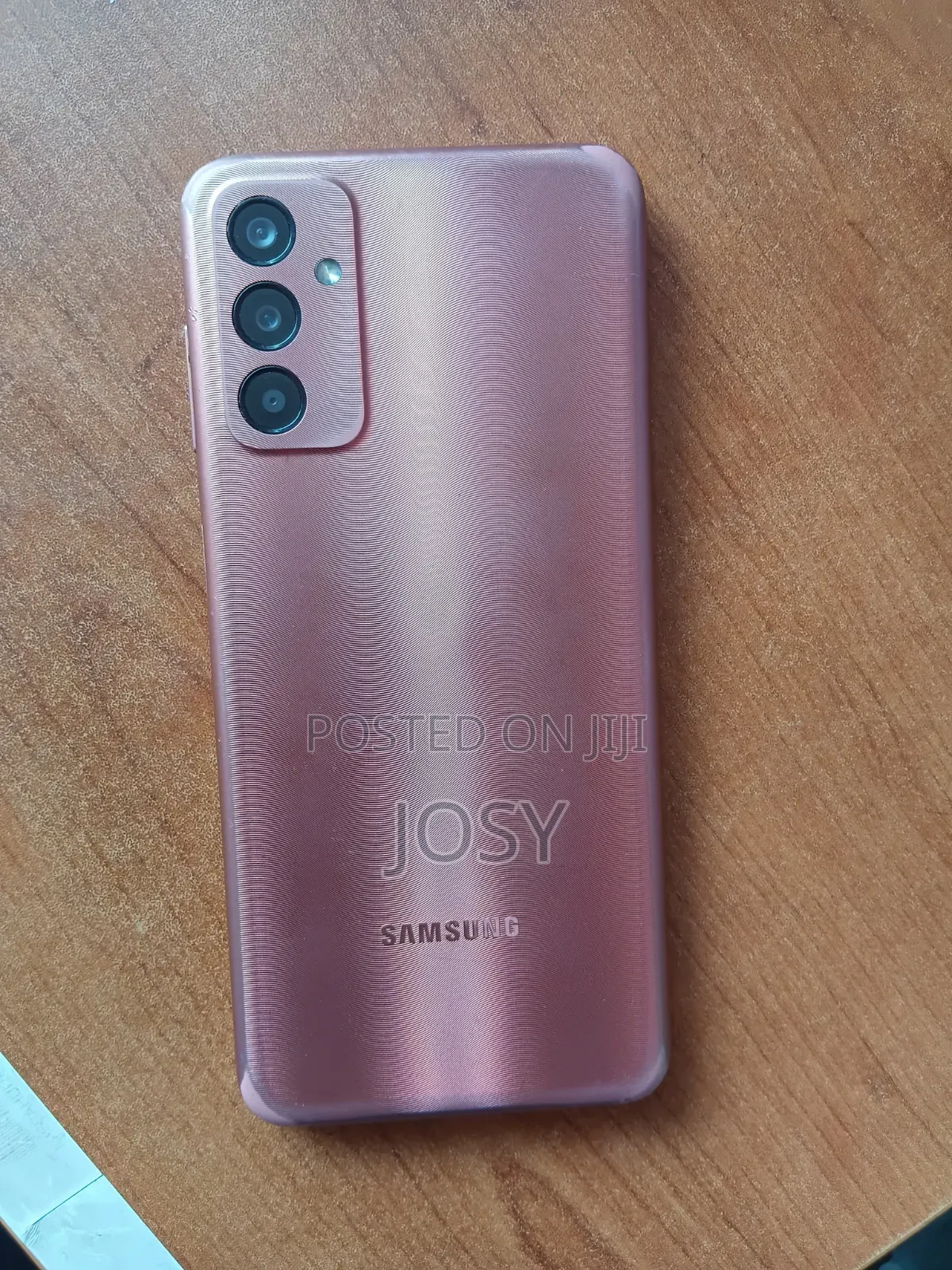 Samsung Galaxy F13 128 GB