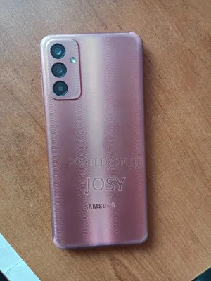 Samsung Galaxy F13 128 GB