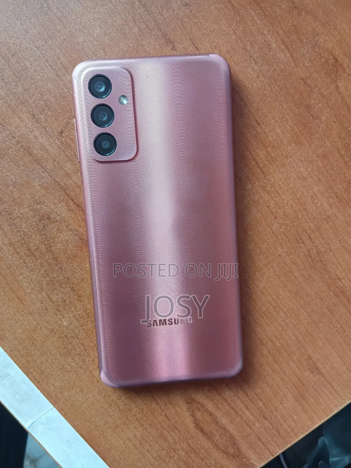 Samsung Galaxy F13 128 GB
