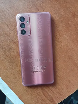 Samsung Galaxy F13 128 GB