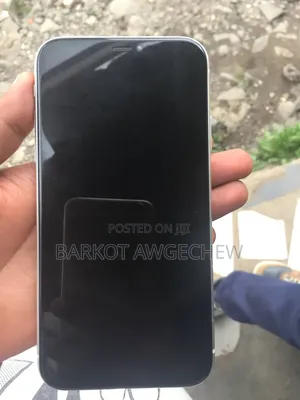 Samsung Galaxy A13 5G 64 GB Bronze