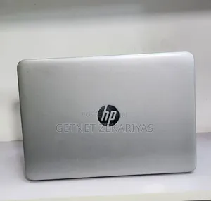 New Laptop HP EliteBook 840 G4 8GB Intel Core i7 HDD 1T