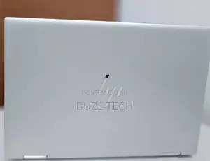 New Laptop HP EliteBook x360 1040 G9 16GB Intel Core i7 SSD 512GB