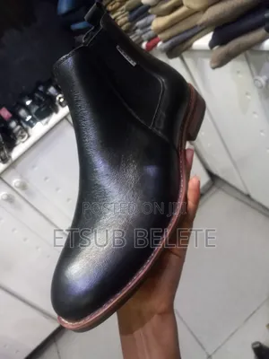 Flex Sole Comfortable Shoes