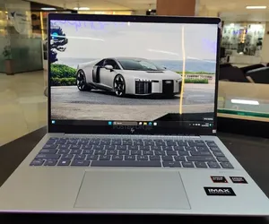 New Laptop HP Pavilion 14 32GB Intel Core i7 SSD 1T