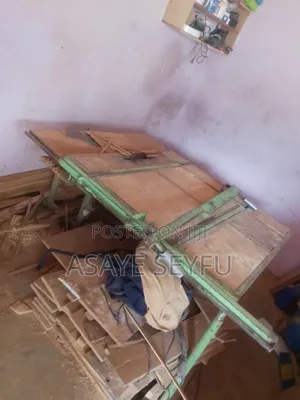 ምርጥ የቻይና ማሽን ባለ30 ስፉት