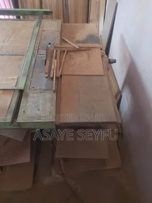 ምርጥ የቻይና ማሽን ባለ30 ስፉት