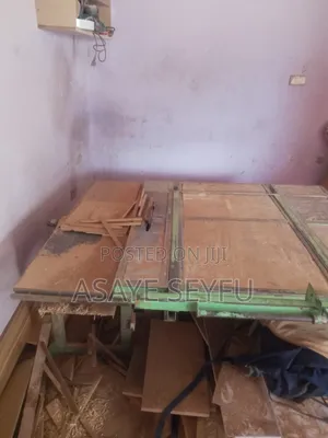 ምርጥ የቻይና ማሽን ባለ30 ስፉት
