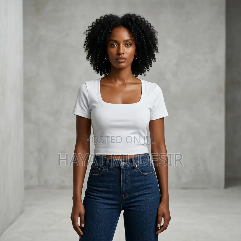 Women's Top