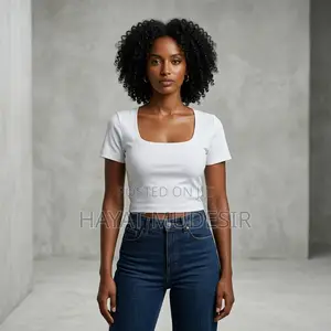 Women's Top