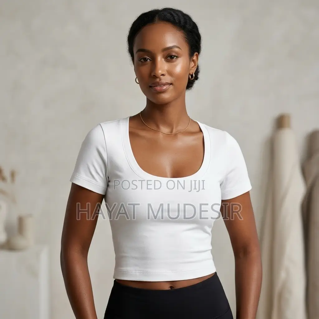 Women's Top