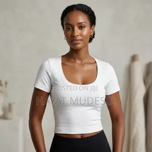 Women's Top
