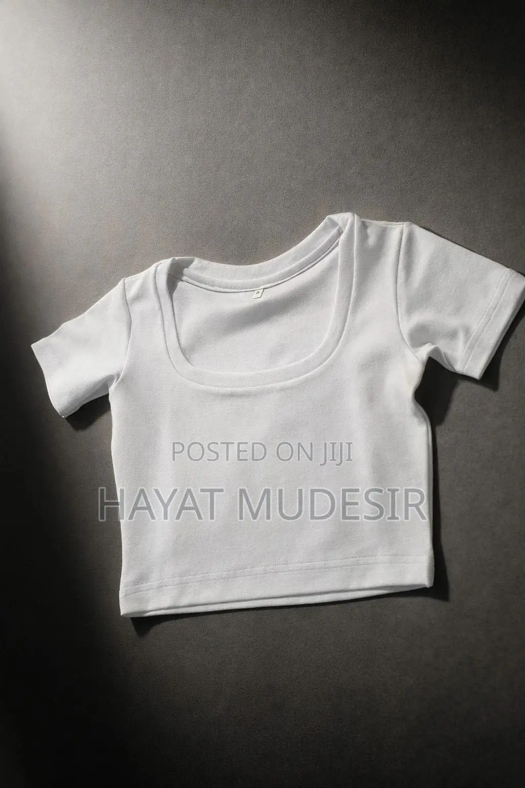 Women's Top
