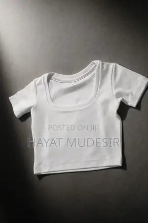Women's Top