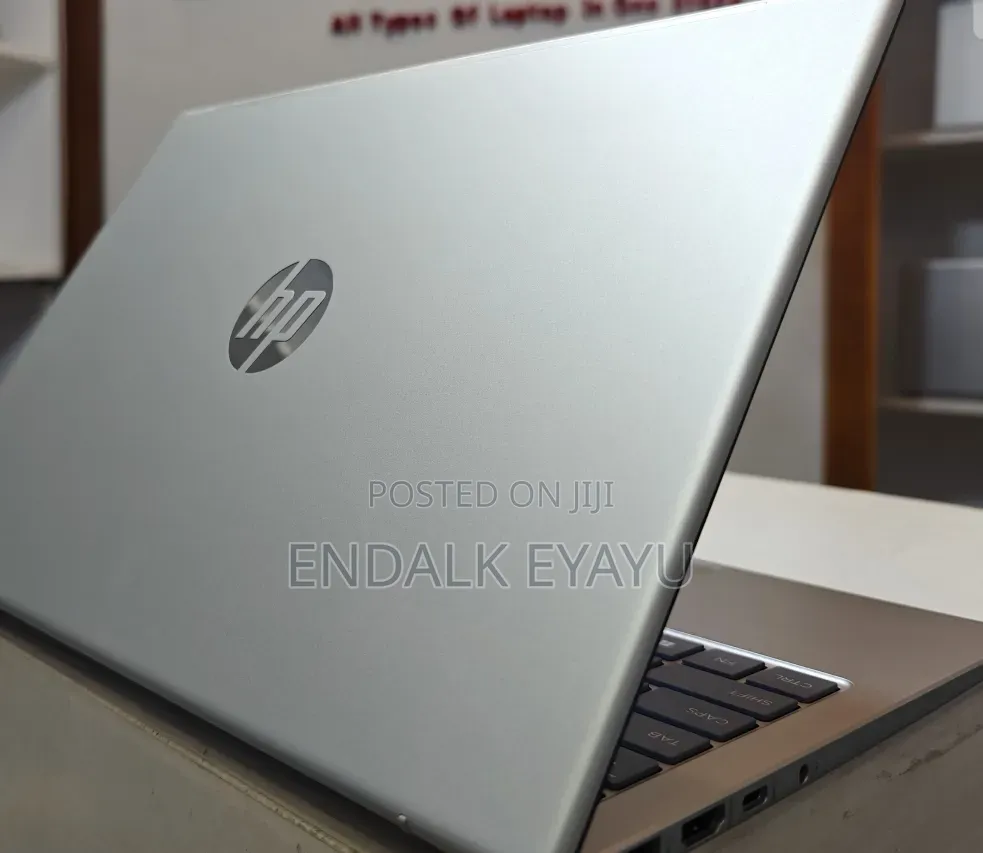 New Laptop HP 16GB Intel Core i5 SSD 1T