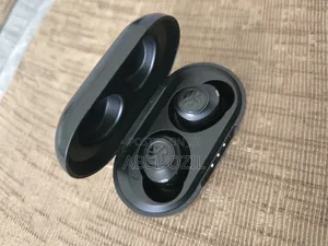 Jlab Jbuds Air True Wireless