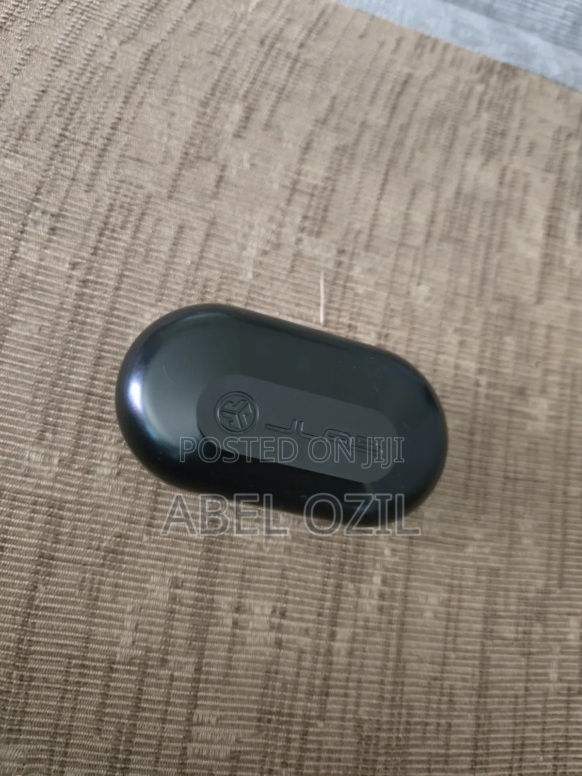 Jlab Jbuds Air True Wireless
