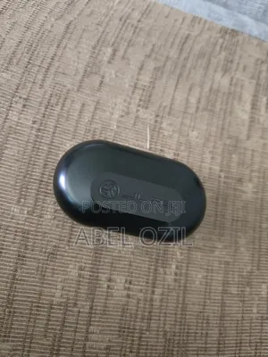 Jlab Jbuds Air True Wireless
