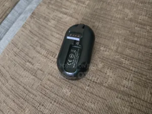 Jlab Jbuds Air True Wireless