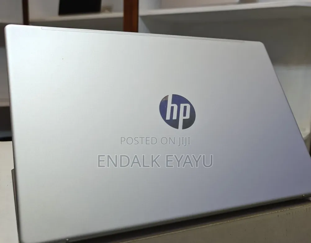 New Laptop HP 16GB Intel Core i5 SSD 1T
