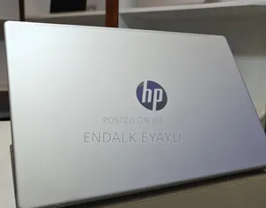 New Laptop HP 16GB Intel Core i5 SSD 1T