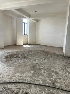 2bdrm Apartment in Nifas Silk-Lafto for sale