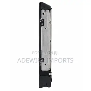Serever Sas 2.5" 600gb With Vat