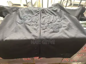 Jersey Nba Bulls