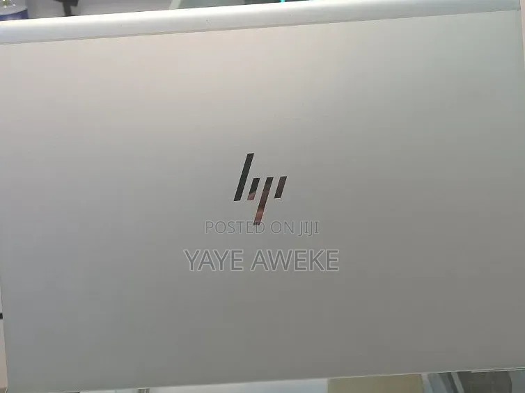 New Laptop HP EliteBook 840 G5 8GB Intel Core i5 SSD 512GB