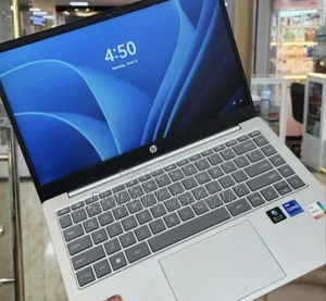 New Laptop HP 16GB Intel Core i7 SSD 512GB
