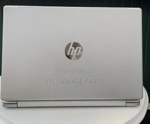 New Laptop HP 16GB Intel Core i7 SSD 512GB